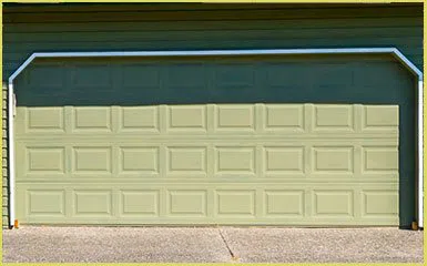Interstate Garage Door Repair Service Baltimore, MD 410-824-1081 - abt-cont