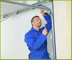 Interstate Garage Door Repair Service Baltimore, MD 410-824-1081 Interstate Garage Door Repair Service Baltimore, MD 410-824-1081 - cont-01