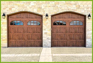 Interstate Garage Door Repair Service Baltimore, MD 410-824-1081 - cont-02