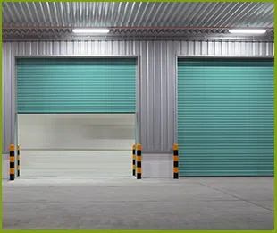 Interstate Garage Door Repair Service Baltimore, MD 410-824-1081 - cont-03