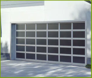Interstate Garage Door Repair Service Baltimore, MD 410-824-1081 Interstate Garage Door Repair Service Baltimore, MD 410-824-1081 - cont-04