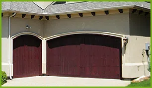Interstate Garage Door Repair Service Baltimore, MD 410-824-1081 - cont-05