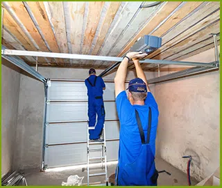 Interstate Garage Door Repair Service Baltimore, MD 410-824-1081 - cont-06