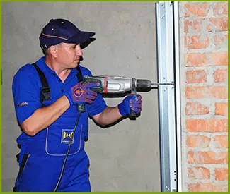 Interstate Garage Door Repair Service Baltimore, MD 410-824-1081 Interstate Garage Door Repair Service Baltimore, MD 410-824-1081 - cont-07