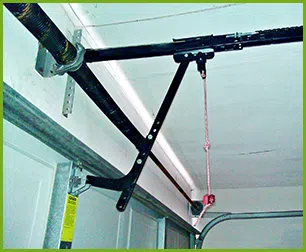 Interstate Garage Door Repair Service Baltimore, MD 410-824-1081 Interstate Garage Door Repair Service Baltimore, MD 410-824-1081 - cont-08