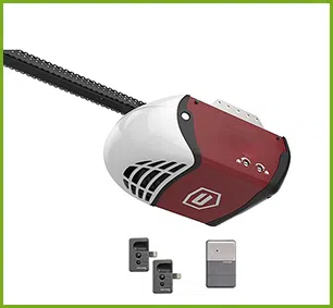 Interstate Garage Door Repair Service Baltimore, MD 410-824-1081 - cont-09