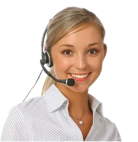 Interstate Garage Door Repair Service Baltimore, MD 410-824-1081 Interstate Garage Door Repair Service Baltimore, MD 410-824-1081 - contact-lady