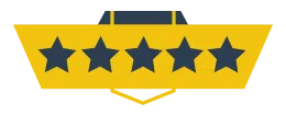 Interstate Garage Door Repair Service Baltimore, MD 410-824-1081 Interstate Garage Door Repair Service Baltimore, MD 410-824-1081