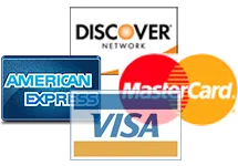 Interstate Garage Door Repair Service Baltimore, MD 410-824-1081