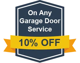 Interstate Garage Door Repair Service Baltimore, MD 410-824-1081 - sb-coupons
