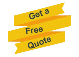 Interstate Garage Door Repair Service Baltimore, MD 410-824-1081 - sb-get-a-free