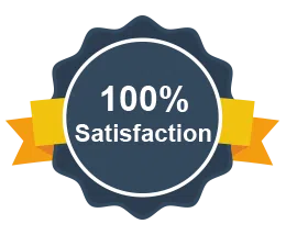 Interstate Garage Door Repair Service Baltimore, MD 410-824-1081 - sb-satis