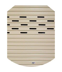 Interstate Garage Door Repair Service Baltimore, MD 410-824-1081 - sb-service-03