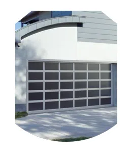 Interstate Garage Door Repair Service Baltimore, MD 410-824-1081 - sb-service-04