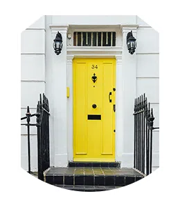 Interstate Garage Door Repair Service Baltimore, MD 410-824-1081 - sb-service-05