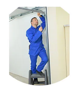 Interstate Garage Door Repair Service Baltimore, MD 410-824-1081 - sb-service-06