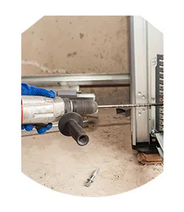 Interstate Garage Door Repair Service Baltimore, MD 410-824-1081 Interstate Garage Door Repair Service Baltimore, MD 410-824-1081