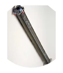 Interstate Garage Door Repair Service Baltimore, MD 410-824-1081 Interstate Garage Door Repair Service Baltimore, MD 410-824-1081