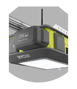 Interstate Garage Door Repair Service Baltimore, MD 410-824-1081 - sb-service-09