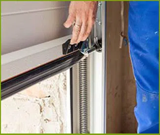 Interstate Garage Door Repair Service Baltimore, MD 410-824-1081 Interstate Garage Door Repair Service Baltimore, MD 410-824-1081